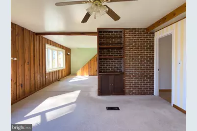 735 Yellow Hill Road, Narvon, PA 17555 - Photo 11