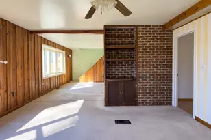 735 Yellow Hill Rd, Narvon, PA 17555 - Photo 11