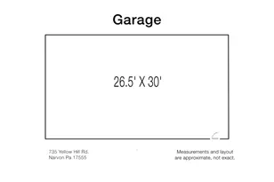 735 Yellow Hill Rd, Narvon, PA 17555 - Photo 39