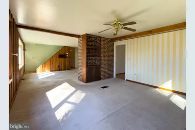 735 Yellow Hill Road, Narvon, PA 17555 - Photo 9