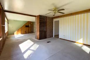 735 Yellow Hill Rd, Narvon, PA 17555 - Photo 9