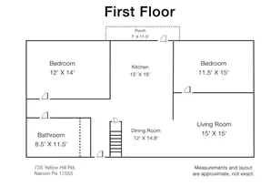 735 Yellow Hill Rd, Narvon, PA 17555 - Photo 37