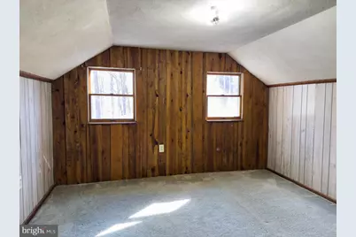 735 Yellow Hill Road, Narvon, PA 17555 - Photo 23