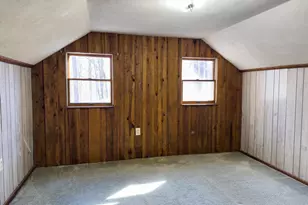 735 Yellow Hill Rd, Narvon, PA 17555 - Photo 23