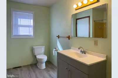 735 Yellow Hill Road, Narvon, PA 17555 - Photo 15