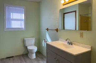 735 Yellow Hill Rd, Narvon, PA 17555 - Photo 15