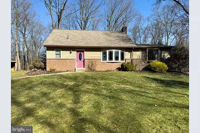 735 Yellow Hill Road, Narvon, PA 17555 - Photo 31
