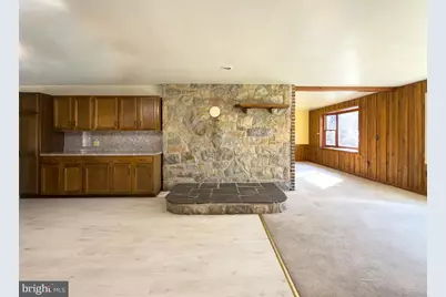 735 Yellow Hill Road, Narvon, PA 17555 - Photo 7