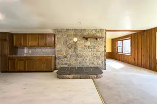 735 Yellow Hill Rd, Narvon, PA 17555 - Photo 7