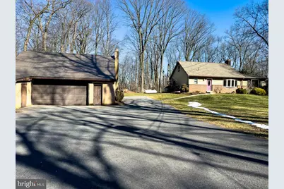 735 Yellow Hill Road, Narvon, PA 17555 - Photo 1