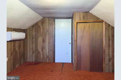 735 Yellow Hill Road, Narvon, PA 17555 - Photo 21