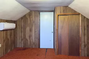 735 Yellow Hill Rd, Narvon, PA 17555 - Photo 21