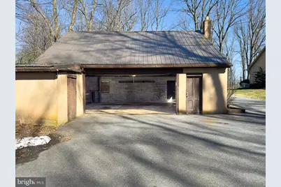 735 Yellow Hill Road, Narvon, PA 17555 - Photo 35