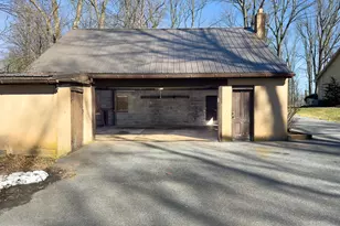 735 Yellow Hill Rd, Narvon, PA 17555 - Photo 35