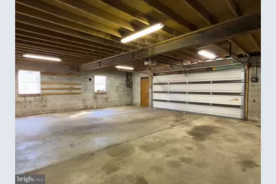 735 Yellow Hill Road, Narvon, PA 17555 - Photo 33