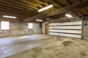 735 Yellow Hill Rd, Narvon, PA 17555 - Photo 33