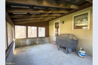 735 Yellow Hill Road, Narvon, PA 17555 - Photo 27