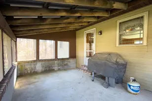 735 Yellow Hill Rd, Narvon, PA 17555 - Photo 27