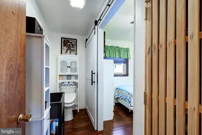 912 Perry Road, Lititz, PA 17543 - Photo 29