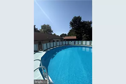 912 Perry Road, Lititz, PA 17543 - Photo 49