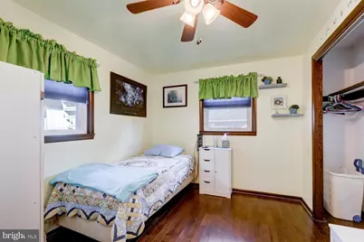 912 Perry Road, Lititz, PA 17543 - Photo 31