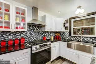 912 Perry Rd, Lititz, PA 17543 - Photo 13