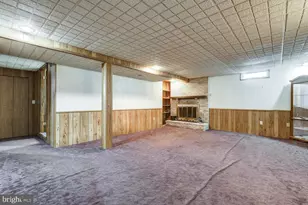 912 Perry Rd, Lititz, PA 17543 - Photo 35