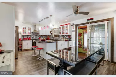 912 Perry Road, Lititz, PA 17543 - Photo 9