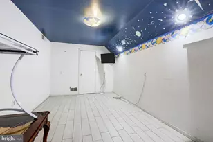 912 Perry Rd, Lititz, PA 17543 - Photo 39