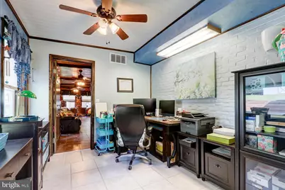 912 Perry Road, Lititz, PA 17543 - Photo 21