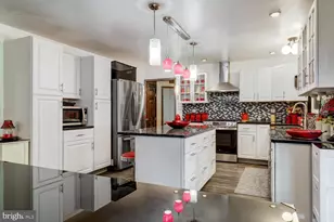 912 Perry Rd, Lititz, PA 17543 - Photo 15