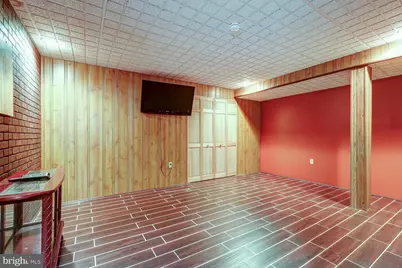 912 Perry Road, Lititz, PA 17543 - Photo 37