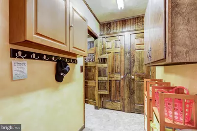 912 Perry Road, Lititz, PA 17543 - Photo 17