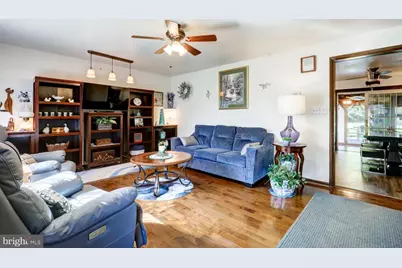 912 Perry Road, Lititz, PA 17543 - Photo 7