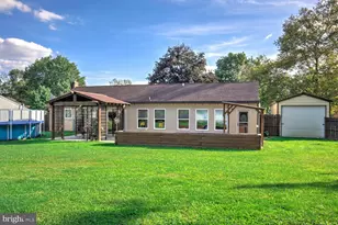 912 Perry Rd, Lititz, PA 17543 - Photo 41