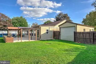 912 Perry Rd, Lititz, PA 17543 - Photo 47