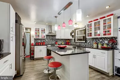 912 Perry Road, Lititz, PA 17543 - Photo 11