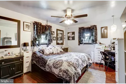 912 Perry Road, Lititz, PA 17543 - Photo 33