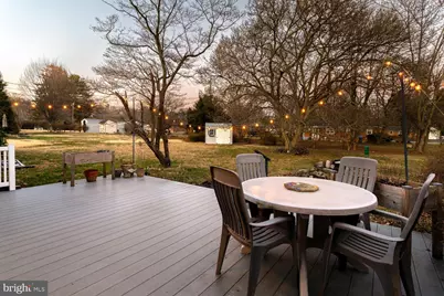 341 Maxson Road, Lancaster, PA 17601 - Photo 25