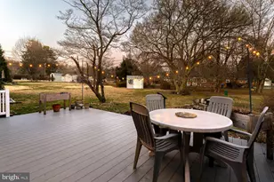 341 Maxson Rd, Lancaster, PA 17601 - Photo 25