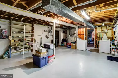 341 Maxson Road, Lancaster, PA 17601 - Photo 23