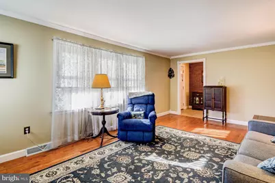 341 Maxson Road, Lancaster, PA 17601 - Photo 3