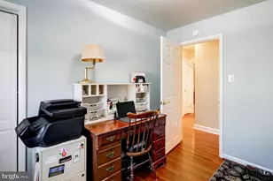 341 Maxson Rd, Lancaster, PA 17601 - Photo 17