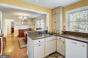 341 Maxson Rd, Lancaster, PA 17601 - Photo 9