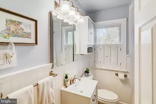 341 Maxson Rd, Lancaster, PA 17601 - Photo 13