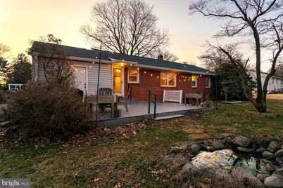 341 Maxson Road, Lancaster, PA 17601 - Photo 31