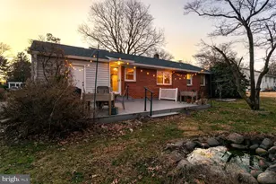 341 Maxson Rd, Lancaster, PA 17601 - Photo 31