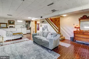 341 Maxson Rd, Lancaster, PA 17601 - Photo 21