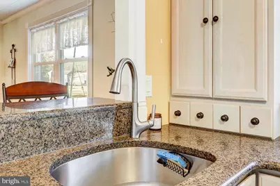 341 Maxson Road, Lancaster, PA 17601 - Photo 11