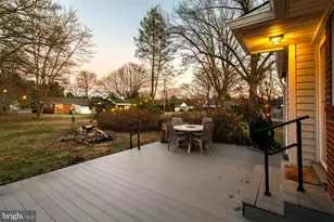 341 Maxson Rd, Lancaster, PA 17601 - Photo 27